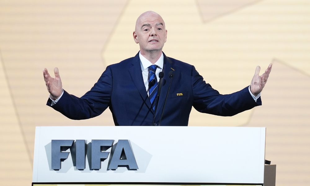 万英镑定制