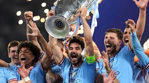 本次比赛设 本次比赛设