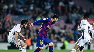 发展的信心 发展的信心