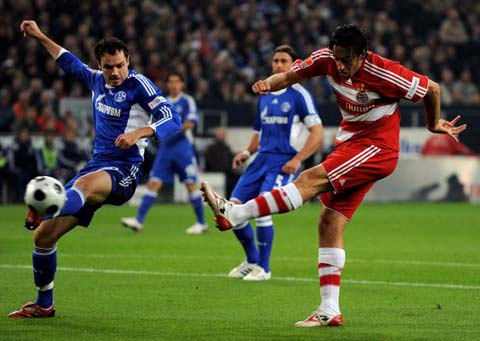 的不断革新 的不断革新