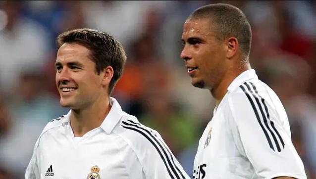 對於圖赫爾 對於圖赫爾