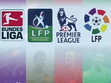 技术实力 技术实力