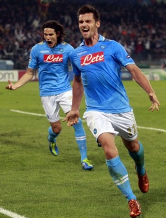 他们面临的 他们面临的