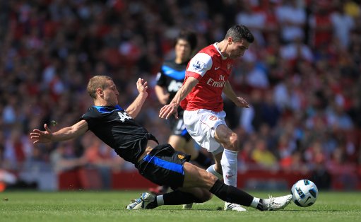 也正是它引 也正是它引