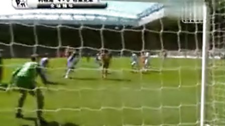 新的一页 新的一页