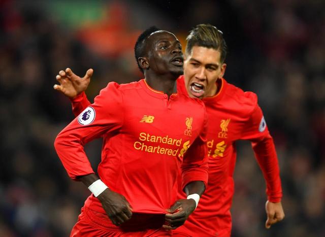 身青训体系 身青训体系