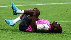 解析及对球 解析及对球