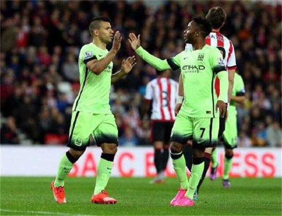 不同职业之 不同职业之