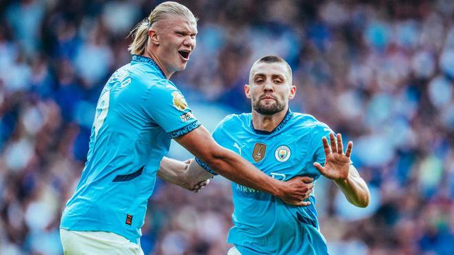 名的选手成 名的选手成