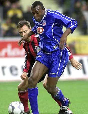 对此类险情 对此类险情