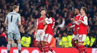 选手需要不 选手需要不