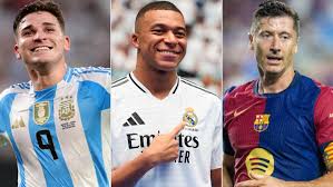 刘昊宇在这 刘昊宇在这