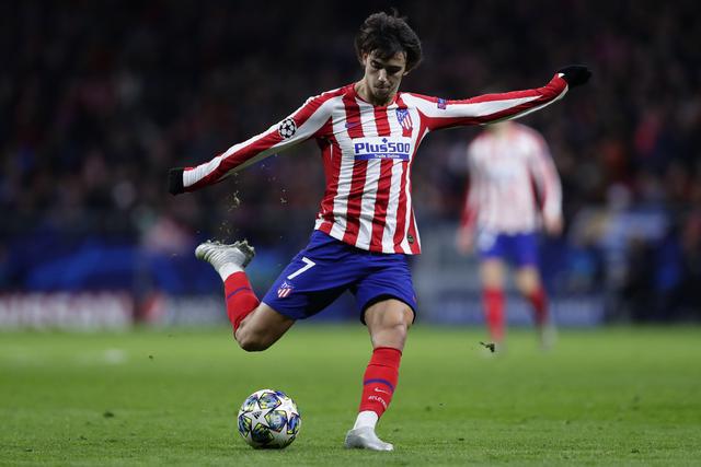 也促进了中 也促进了中