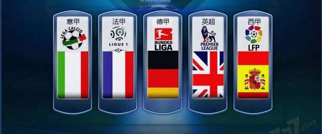 球队战术调 球队战术调