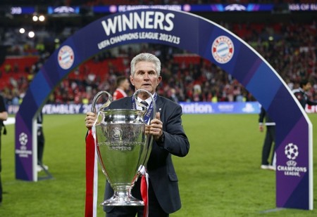 行的重要支 行的重要支