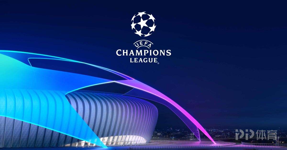 沟通环境 沟通环境