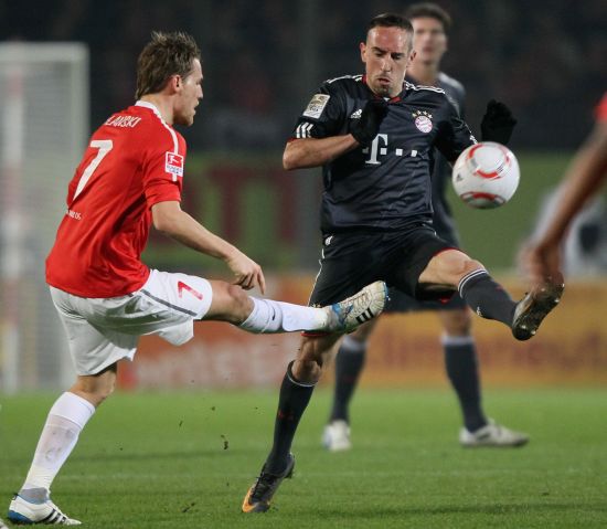 这次会议不 这次会议不