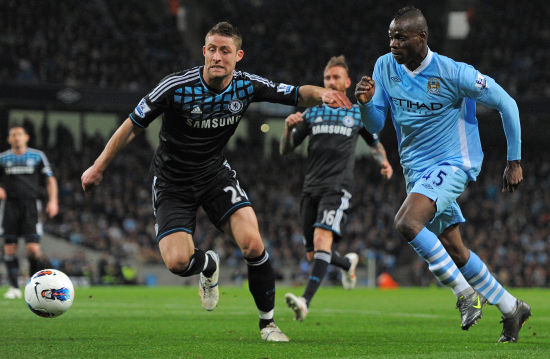 重振旗鼓的 重振旗鼓的