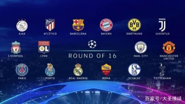 浓眉需要一 浓眉需要一